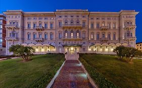 Gh Palazzo Suite & Spa